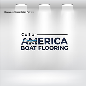 Logo Design by VectorForge for this project | Design: #36102581