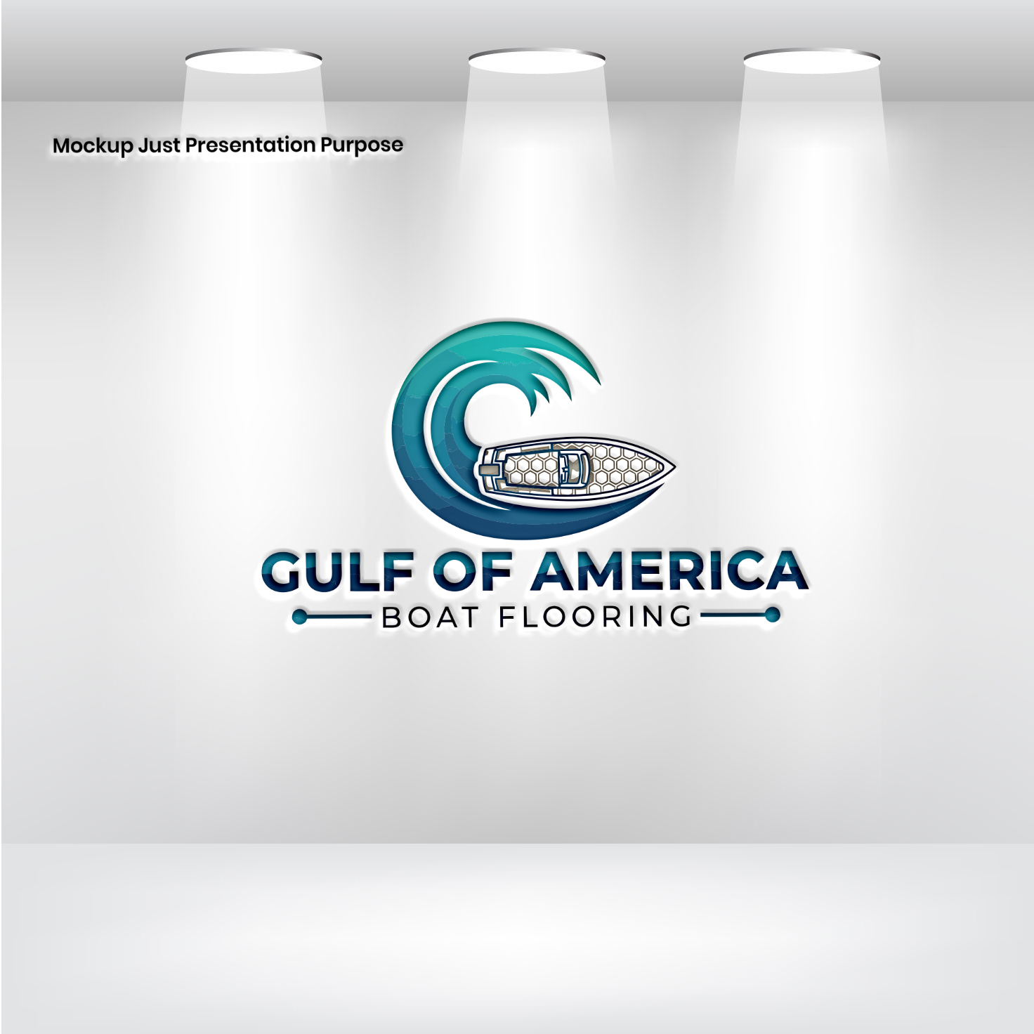 Logo Design by VectorForge for this project | Design #36102583
