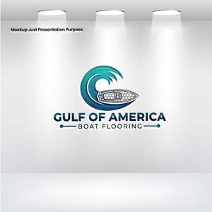 Logo Design by VectorForge for this project | Design: #36102583