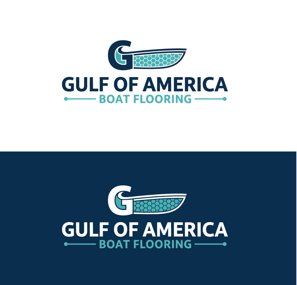 Logo Design by VectorForge for this project | Design #36102603