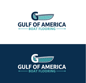 Logo Design by VectorForge for this project | Design: #36102603