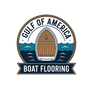 Logo Design by MHdesignM for this project | Design: #36110322