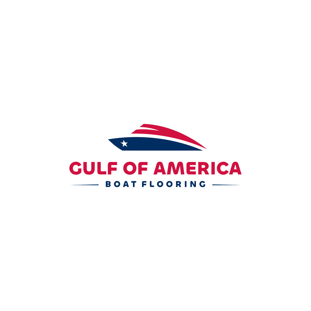 Logo Design by McFadden Design for this project | Design #36141573