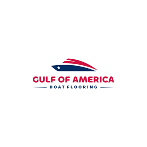 Logo Design by McFadden Design for this project | Design: #36141573