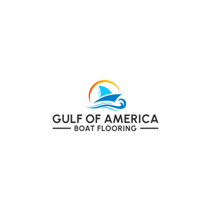 Logo Design by Kaze56 for this project | Design: #36101781
