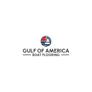 Logo Design by Kaze56 for this project | Design: #36101807