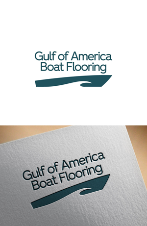 Logo Design by KING JM for this project | Design: #36101236