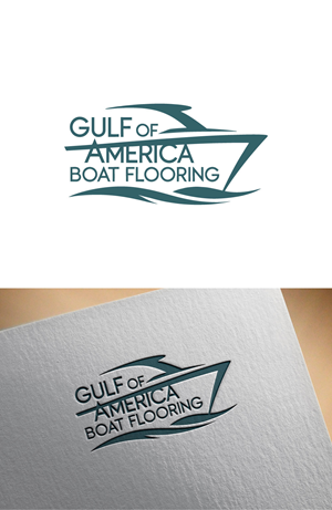 Logo Design by KING JM for this project | Design: #36101237
