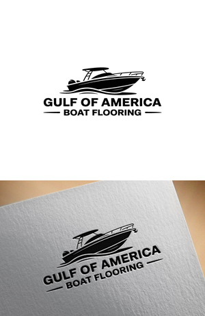 Logo Design by KING JM for this project | Design: #36101238