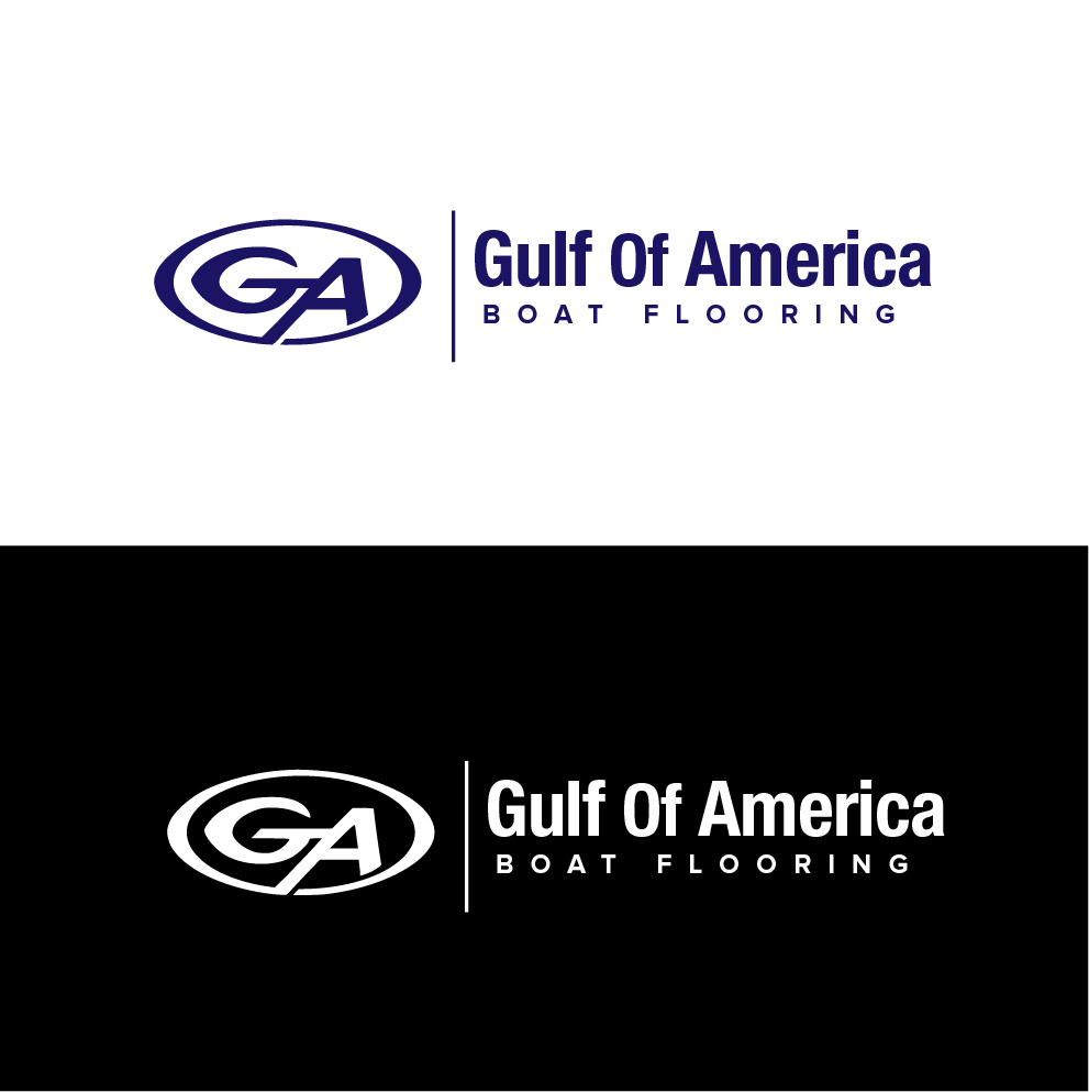 Logo Design by Purple _ONION for this project | Design #36128301