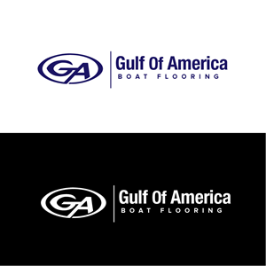 Logo Design by Purple _ONION for this project | Design: #36128301
