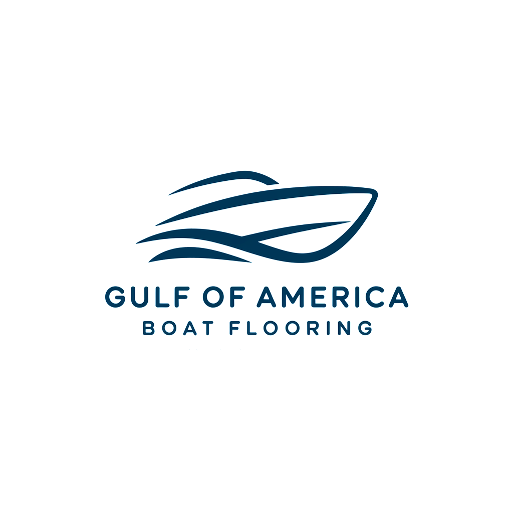 Logo Design by Ar_nisam_usman for this project | Design #36128174