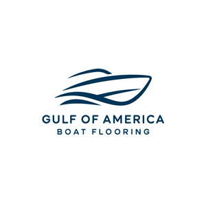 Logo Design by Ar_nisam_usman for this project | Design: #36128174