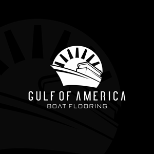 Logo Design by TirtaFix for this project | Design: #36140672