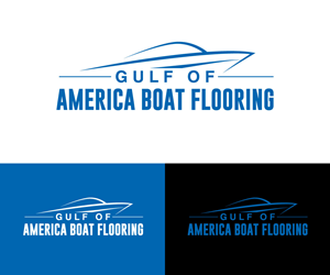 Logo Design by RaKu 2 for this project | Design: #36148714