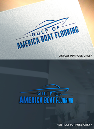Logo Design by RaKu 2 for this project | Design: #36153180