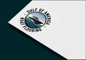 Logo Design by mekail for this project | Design: #36102276