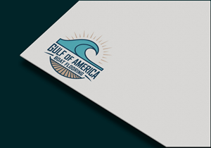 Logo Design by mekail for this project | Design: #36102277