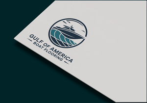 Logo Design by mekail for this project | Design: #36102278