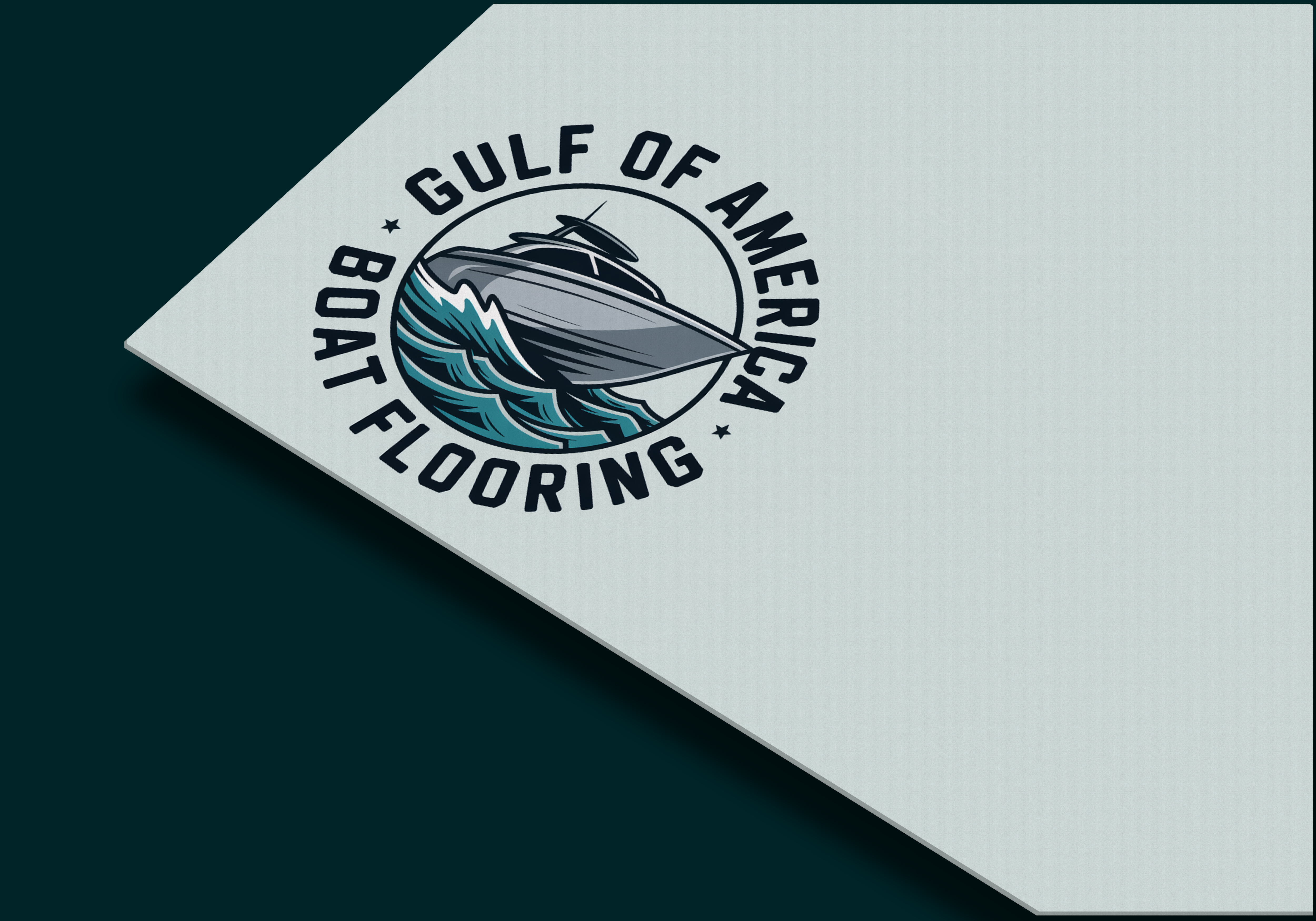 Logo Design by mekail for this project | Design #36102279
