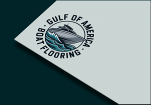 Logo Design by mekail for this project | Design: #36102279