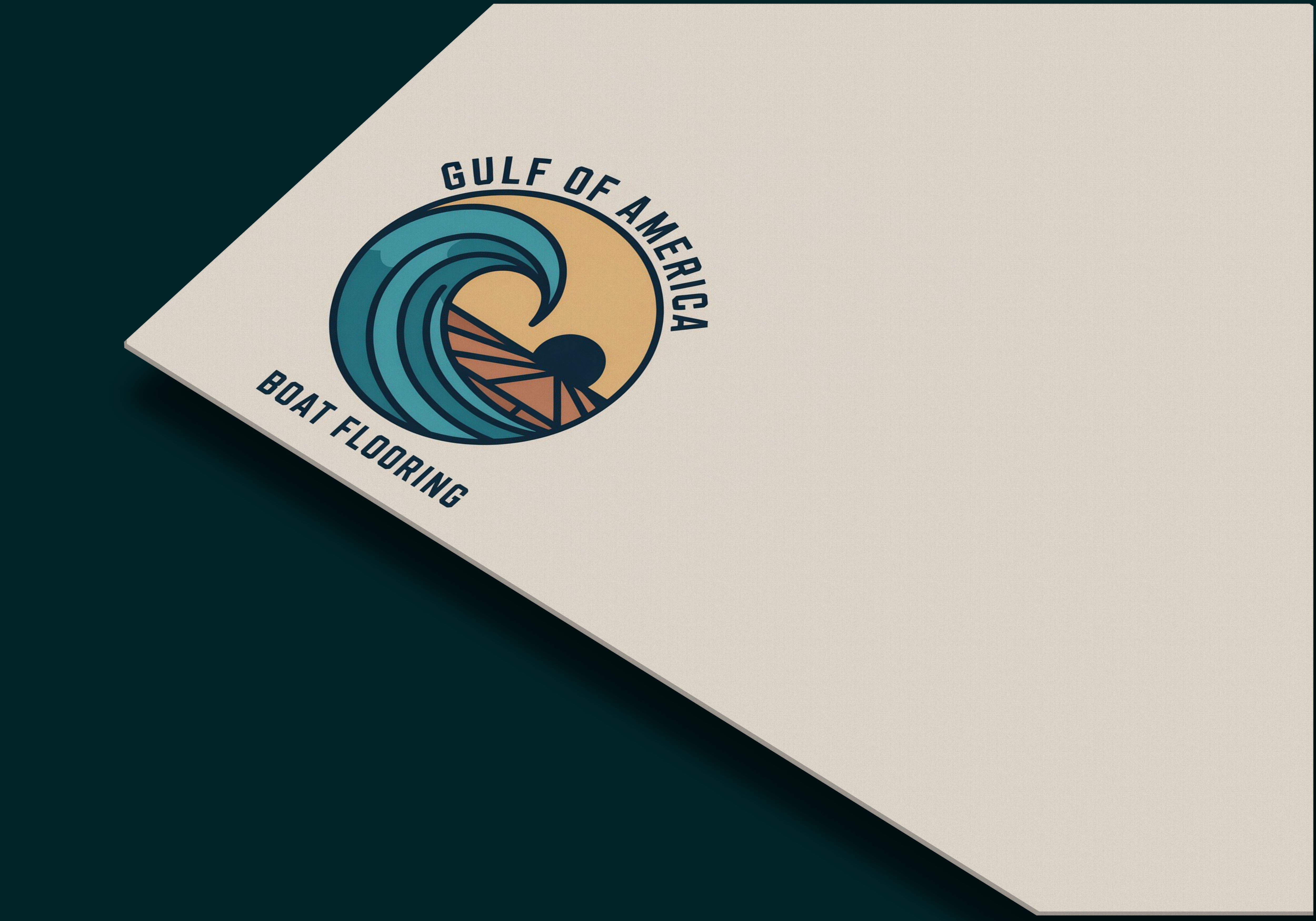 Logo Design by mekail for this project | Design #36102326