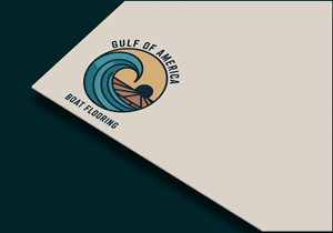 Logo Design by mekail for this project | Design: #36102326