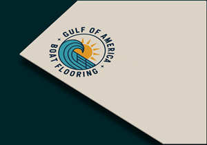 Logo Design by mekail for this project | Design: #36102327