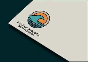 Logo Design by mekail for this project | Design: #36102328