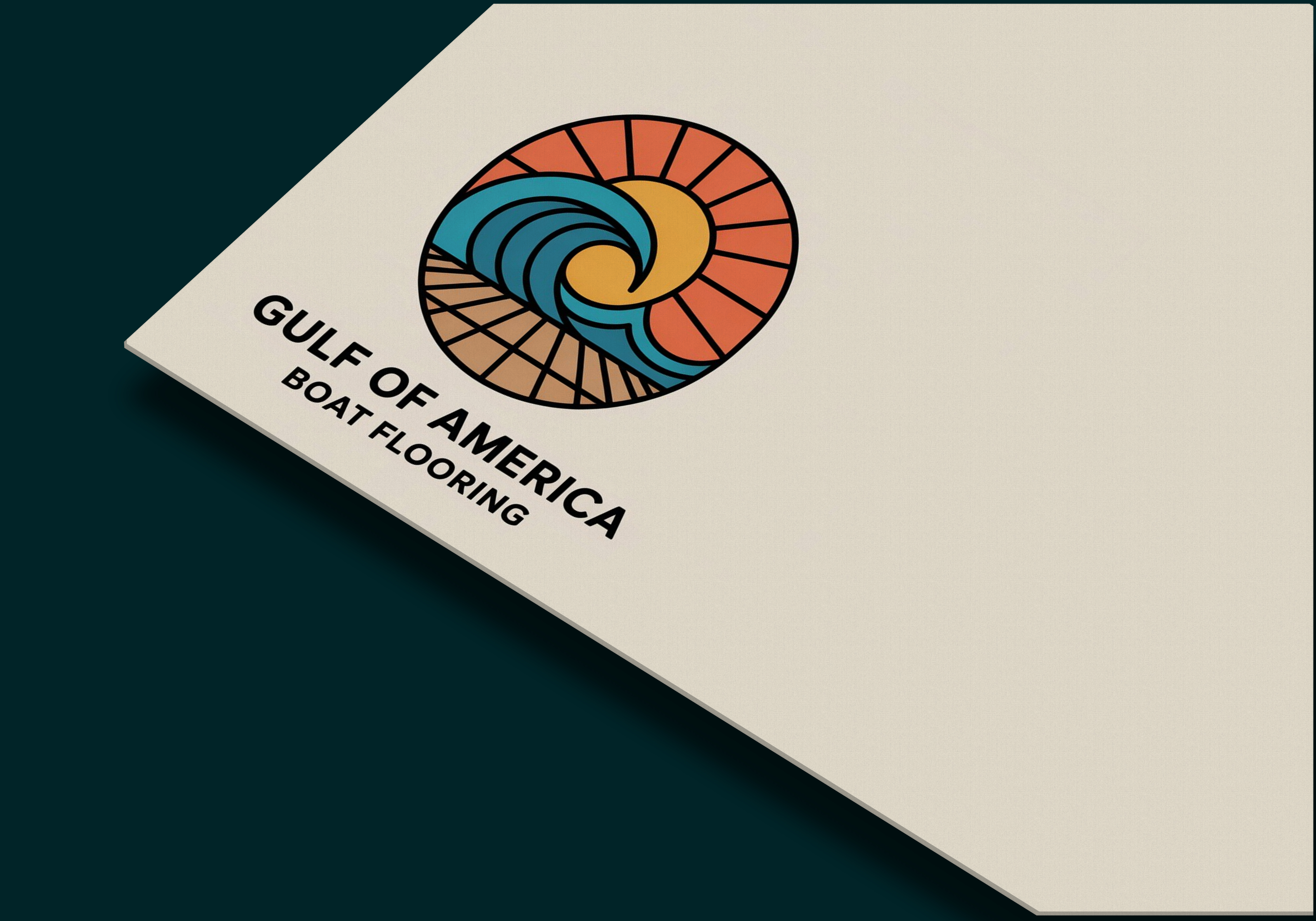 Design de Logo par mekail pour ce projet | Design #36102329