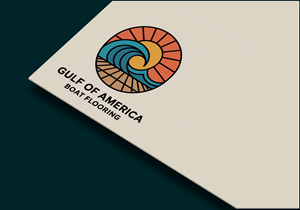 Logo Design by mekail for this project | Design: #36102329
