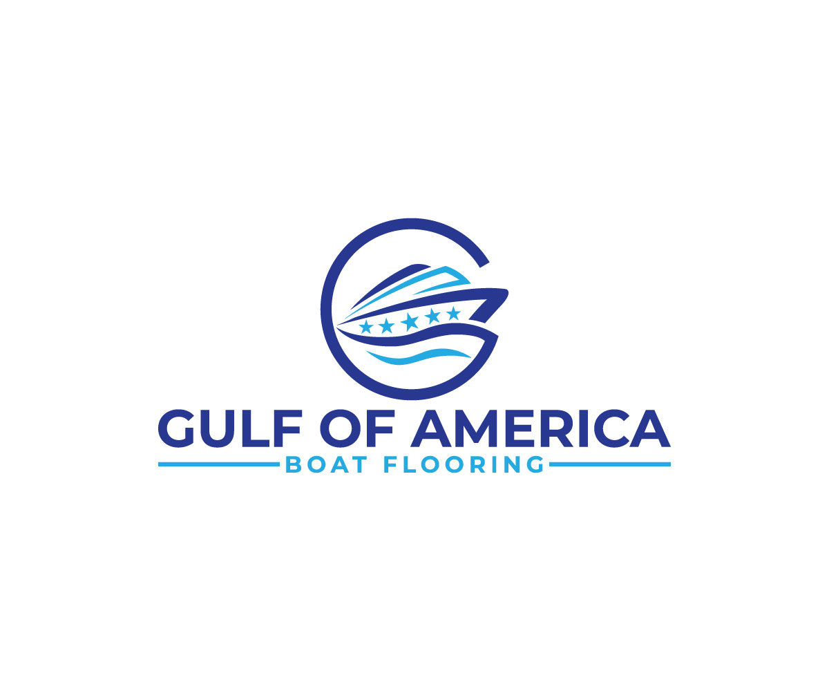 Logo Design by Impressive logo for this project | Design #36123284