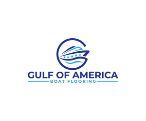 Logo Design by Impressive logo for this project | Design: #36123284