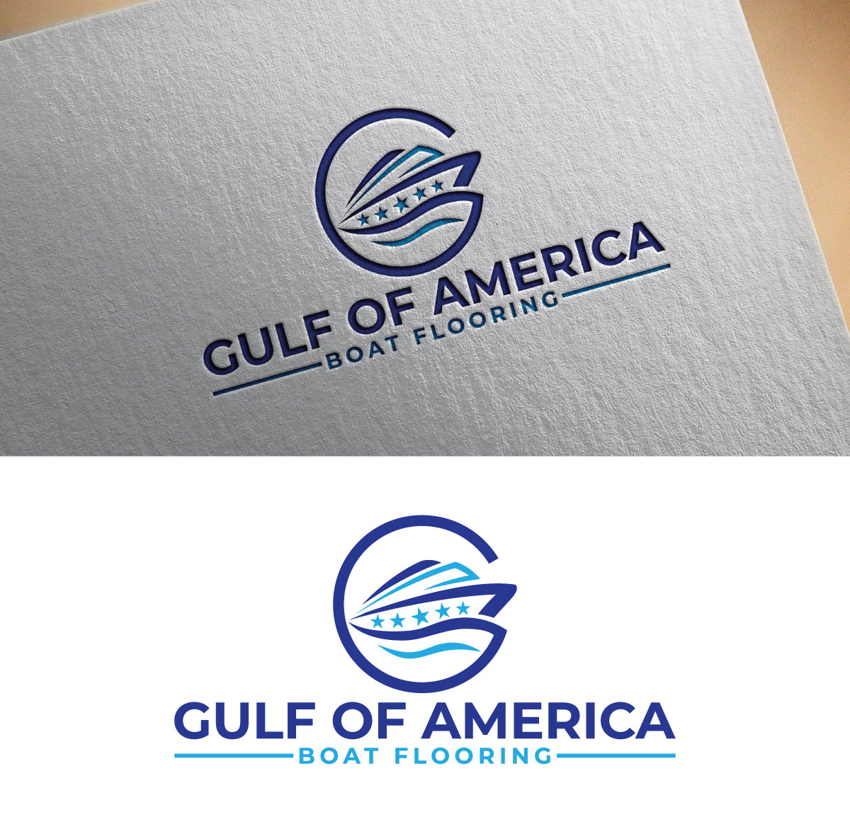 Logo Design by Impressive logo for this project | Design #36123295