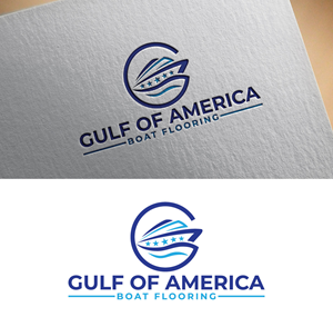 Logo Design by Impressive logo for this project | Design: #36123295