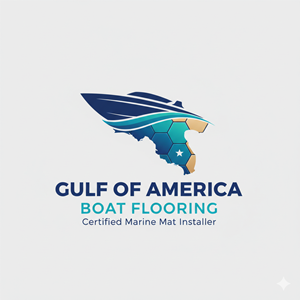 Logo Design by COR for this project | Design: #36130098