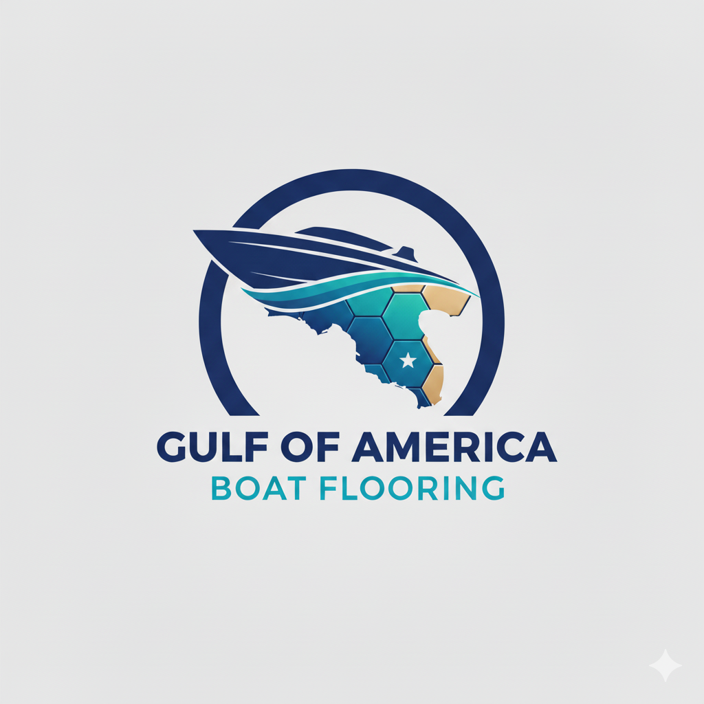 Logo Design by COR for this project | Design #36130099
