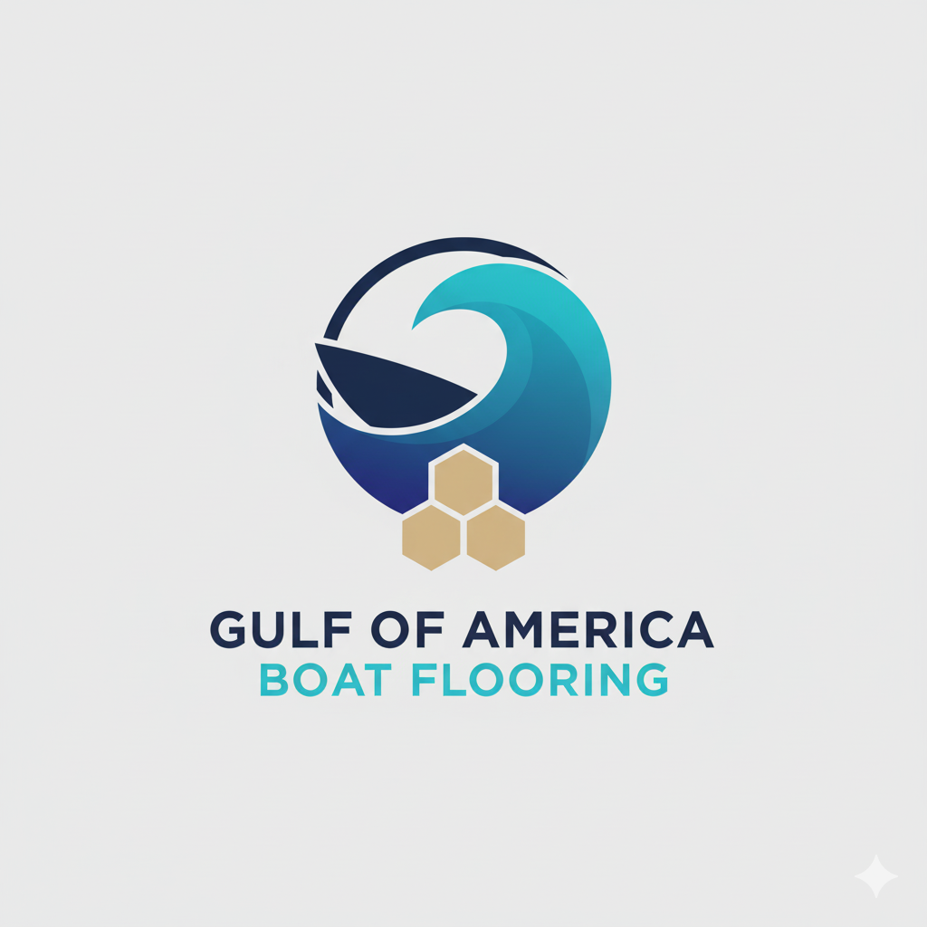 Logo Design by COR for this project | Design #36130101