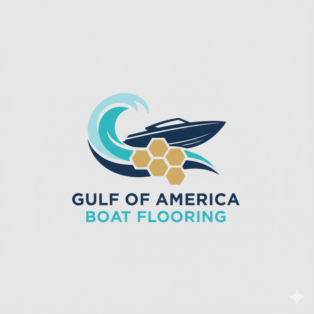 Logo Design by COR for this project | Design #36130102