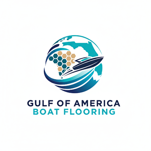Logo Design by COR for this project | Design: #36130116