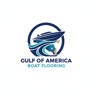 Logo Design by COR for this project | Design: #36130938