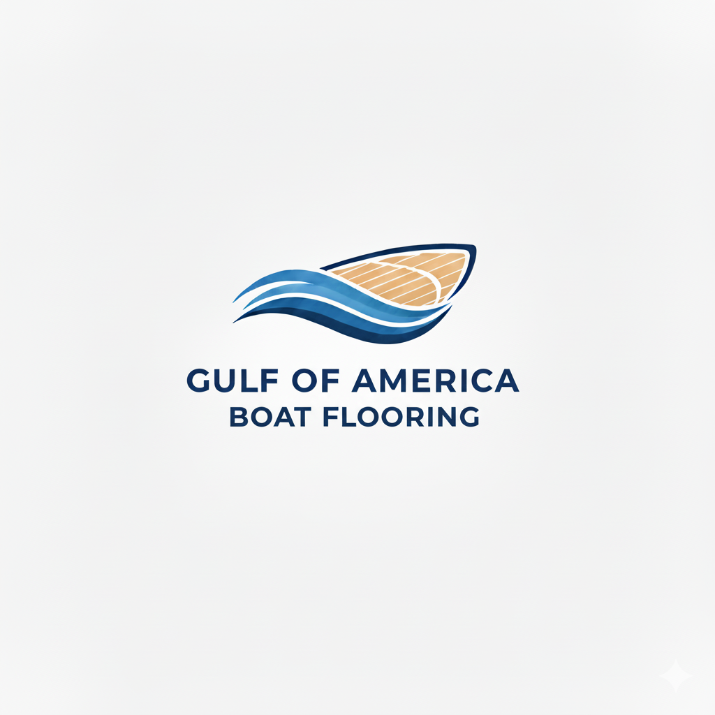 Logo Design by COR for this project | Design #36175004