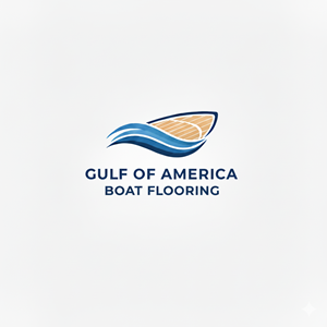 Logo Design by COR for this project | Design: #36175004