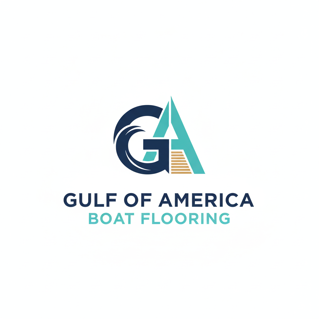 Logo Design by COR for this project | Design #36175010