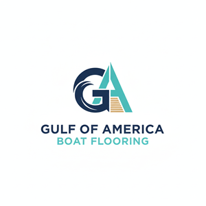 Logo Design by COR for this project | Design: #36175010