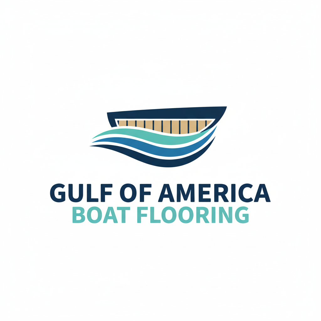 Logo Design by COR for this project | Design #36175017