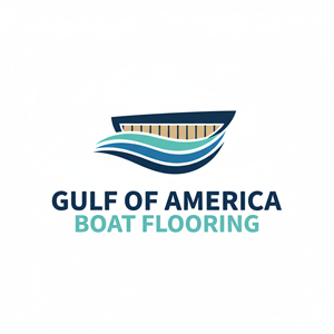 Logo Design by COR for this project | Design: #36175017