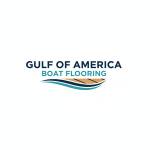 Logo Design by COR for this project | Design: #36175018
