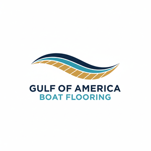 Logo Design by COR for this project | Design: #36175019