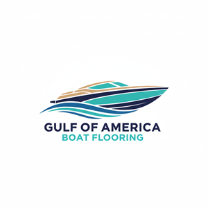 Logo Design by COR for this project | Design: #36175020